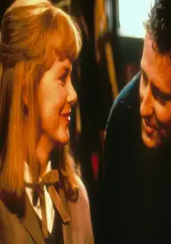 Флирт (1990) скачать торрент файл Флирт (1990) фильм скачать торрент файл