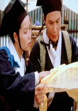 Виртуоз (1990) скачать торрент бесплатно Виртуоз (1990) фильм скачать торрент бесплатно