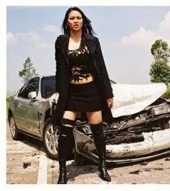 Опасные цветы (2006) скачать торрент бесплатно Опасные цветы (2006) фильм скачать торрент бесплатно