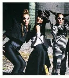 Опасные цветы (2006) скачать торрент файл Опасные цветы (2006) фильм скачать торрент файл