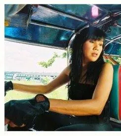 Опасные цветы (2006) в хорошем качестве скачать торрент файл Опасные цветы (2006) фильм в хорошем качестве скачать торрент файл