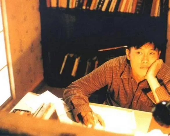 Орган моего сердца (1999) скачать торрент файл Орган моего сердца (1999) фильм скачать торрент файл