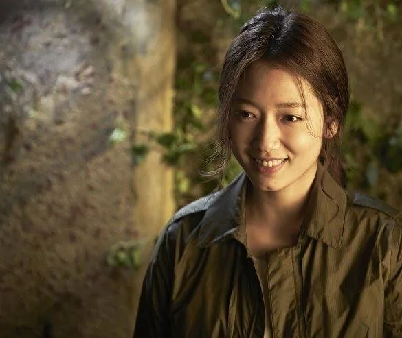 Любовь на камень-ножницы-бумага (2013) скачать торрент файл Любовь на камень-ножницы-бумага (2013) фильм скачать торрент файл