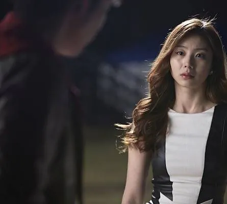 Любовь на камень-ножницы-бумага (2013) в хорошем качестве скачать торрент файл Любовь на камень-ножницы-бумага (2013) фильм в хорошем качестве скачать торрент файл