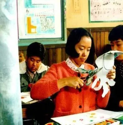 Орган моего сердца (1999) скачать торрент бесплатно Орган моего сердца (1999) фильм скачать торрент бесплатно