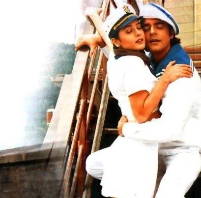 Легкомысленная девчонка (2000) скачать торрент бесплатно Легкомысленная девчонка (2000) фильм скачать торрент бесплатно