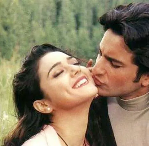 Легкомысленная девчонка (2000) в хорошем качестве скачать торрент файл Легкомысленная девчонка (2000) фильм в хорошем качестве скачать торрент файл