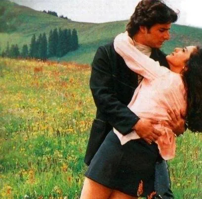 Легкомысленная девчонка (2000) скачать торрент файл Легкомысленная девчонка (2000) фильм скачать торрент файл