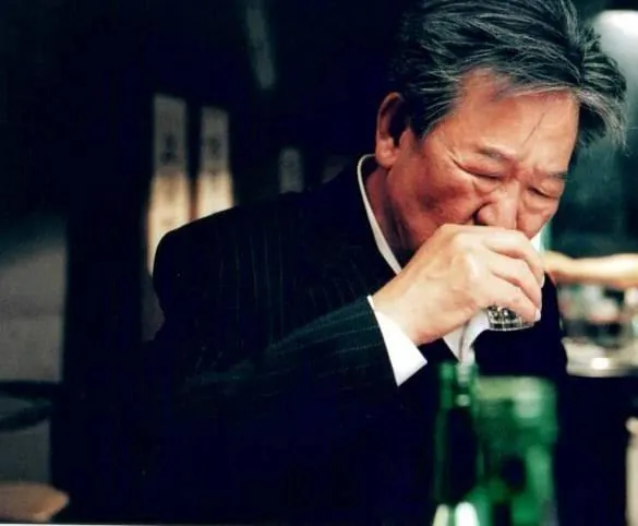 Никакого нахальства (2004) скачать торрент файл Никакого нахальства (2004) фильм скачать торрент файл