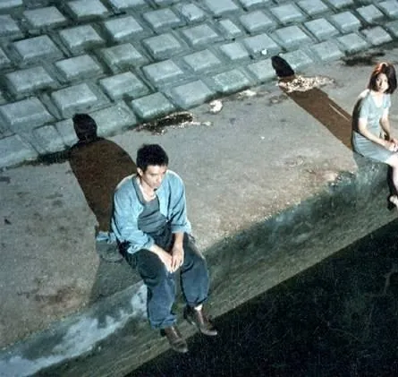 Крокодил (1996) скачать торрент бесплатно Крокодил (1996) фильм скачать торрент бесплатно