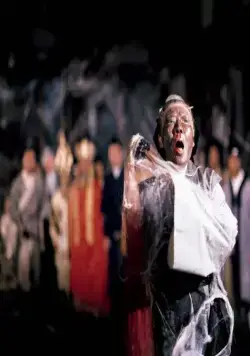 Смертельная паутина (1976) в хорошем качестве скачать торрент файл Смертельная паутина (1976) фильм в хорошем качестве скачать торрент файл