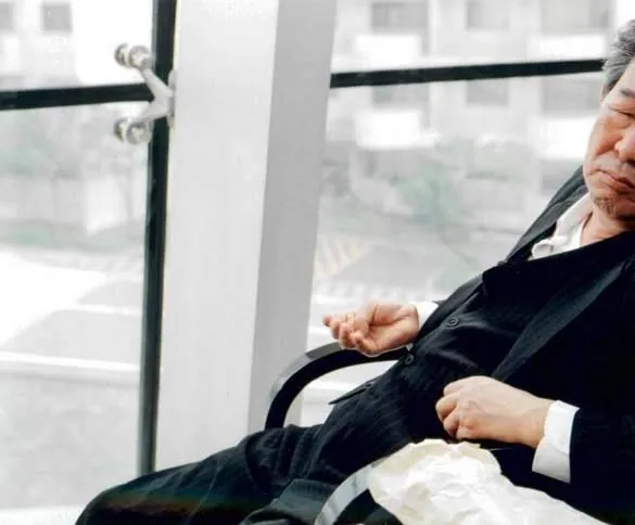 Никакого нахальства (2004) скачать торрент бесплатно Никакого нахальства (2004) фильм скачать торрент бесплатно