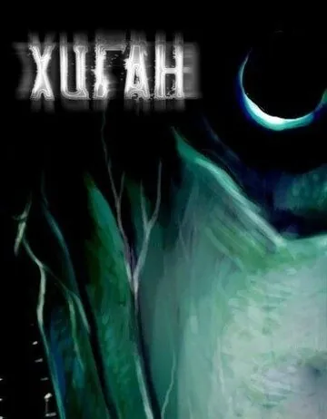 Хиган / Higan (2002) мультфильм скачать через торрет бесплатно в хорошем качестве