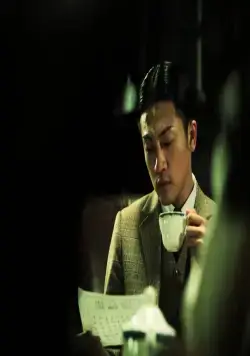 Послание (2009) в хорошем качестве скачать торрент файл Послание (2009) фильм в хорошем качестве скачать торрент файл