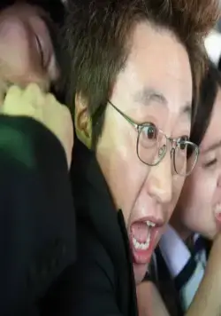 Гангстер-шаман (2013) скачать торрент файл Гангстер-шаман (2013) фильм скачать торрент файл