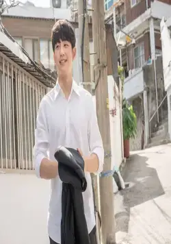 Музыкальный альбом (2019) в хорошем качестве скачать торрент файл Музыкальный альбом (2019) фильм в хорошем качестве скачать торрент файл