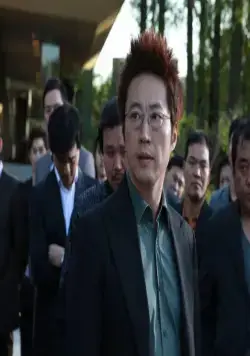 Гангстер-шаман (2013) в хорошем качестве скачать торрент файл Гангстер-шаман (2013) фильм в хорошем качестве скачать торрент файл