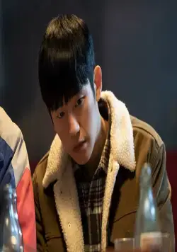 Музыкальный альбом (2019) скачать торрент файл Музыкальный альбом (2019) фильм скачать торрент файл