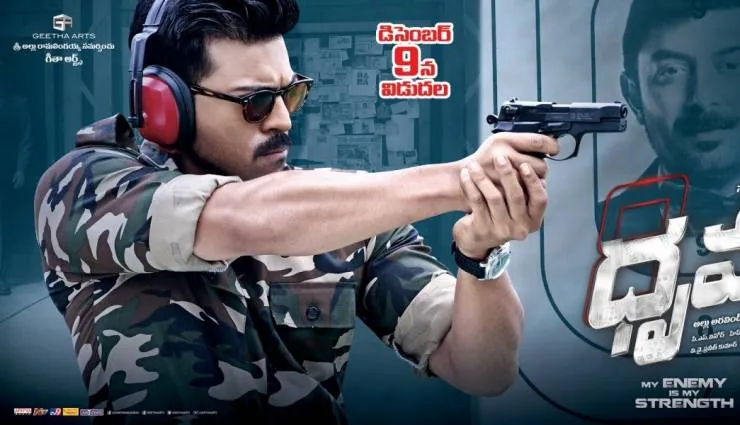 Друва (2016) в хорошем качестве скачать торрент файл Друва (2016) фильм в хорошем качестве скачать торрент файл