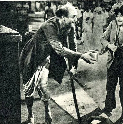 Господин 420 (1955) скачать торрент файл Господин 420 (1955) фильм скачать торрент файл