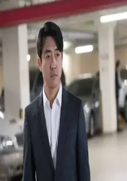 Настоящий преступник (2019) скачать торрент файл Настоящий преступник (2019) фильм скачать торрент файл