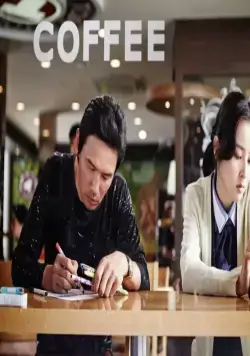 Когда мужчина любит женщину (2014) скачать торрент бесплатно Когда мужчина любит женщину (2014) фильм скачать торрент бесплатно