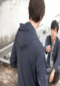 Настоящий преступник (2019) скачать торрент бесплатно Настоящий преступник (2019) фильм скачать торрент бесплатно