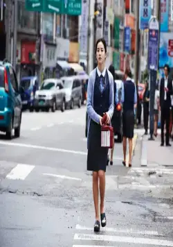 Когда мужчина любит женщину (2014) в хорошем качестве скачать торрент файл Когда мужчина любит женщину (2014) фильм в хорошем качестве скачать торрент файл