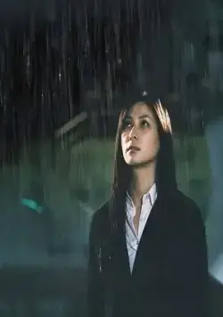 Квартира (2006) в хорошем качестве скачать торрент файл Квартира (2006) фильм в хорошем качестве скачать торрент файл