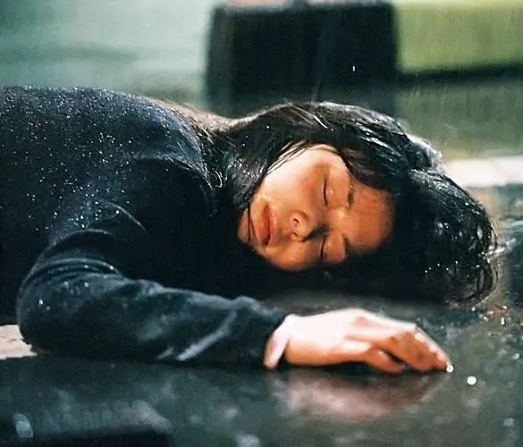 Квартира (2006) скачать торрент бесплатно Квартира (2006) фильм скачать торрент бесплатно