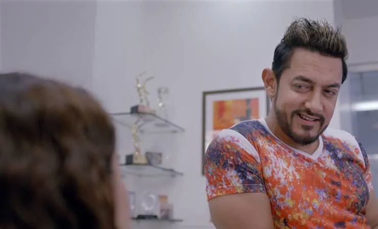 Тайная суперзвезда (2017) в хорошем качестве скачать торрент файл Тайная суперзвезда (2017) фильм в хорошем качестве скачать торрент файл