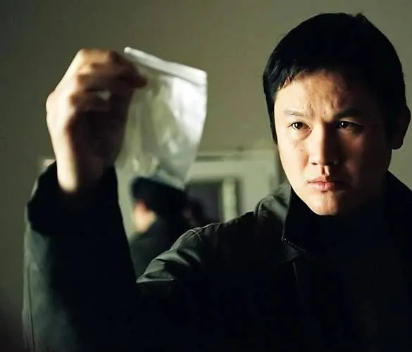 Квартира (2006) скачать торрент файл Квартира (2006) фильм скачать торрент файл