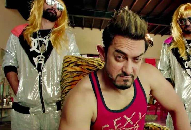 Тайная суперзвезда (2017) скачать торрент бесплатно Тайная суперзвезда (2017) фильм скачать торрент бесплатно