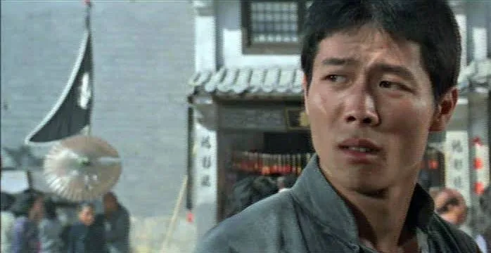 Боец в стиле обезьяны (1979) скачать торрент файл Боец в стиле обезьяны (1979) фильм скачать торрент файл