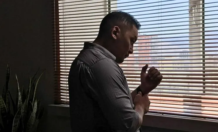 Кровавый транзит (2019) скачать торрент файл Кровавый транзит (2019) фильм скачать торрент файл