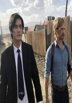 Кровавый транзит (2019) скачать торрент бесплатно Кровавый транзит (2019) фильм скачать торрент бесплатно