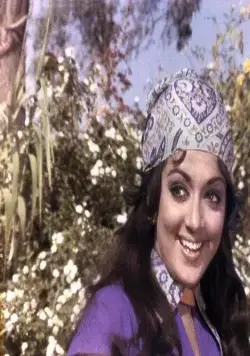 Любимый раджа (1972) скачать торрент бесплатно Любимый раджа (1972) фильм скачать торрент бесплатно