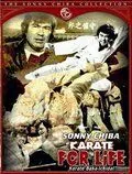 Обреченный на одиночество 3 / Karate baka ichidai (1977) фильм скачать через торрет бесплатно в хорошем качестве