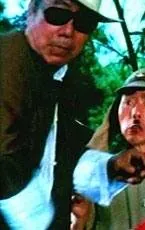 Кулак возмездия (1973) скачать торрент бесплатно Кулак возмездия (1973) фильм скачать торрент бесплатно