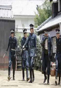 Смех под облаками (2018) в хорошем качестве скачать торрент файл Смех под облаками (2018) фильм в хорошем качестве скачать торрент файл