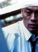 Посетитель Q (2001) в хорошем качестве скачать торрент файл Посетитель Q (2001) фильм в хорошем качестве скачать торрент файл