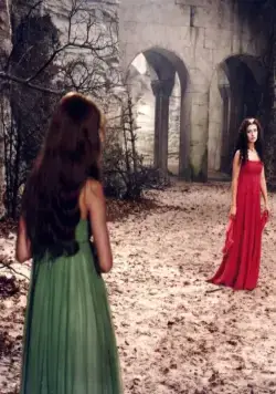 Третий принц (1982) скачать торрент бесплатно Третий принц (1982) фильм скачать торрент бесплатно