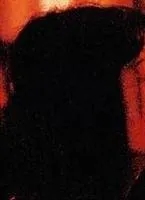 Посетитель Q (2001) скачать торрент бесплатно Посетитель Q (2001) фильм скачать торрент бесплатно