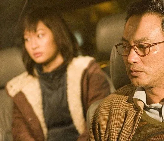 Око небесное (2007) скачать торрент файл Око небесное (2007) фильм скачать торрент файл