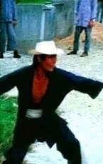 Кулак возмездия (1973) в хорошем качестве скачать торрент файл Кулак возмездия (1973) фильм в хорошем качестве скачать торрент файл