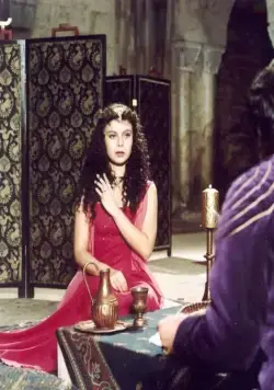 Третий принц (1982) в хорошем качестве скачать торрент файл Третий принц (1982) фильм в хорошем качестве скачать торрент файл