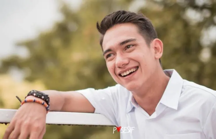 Собственник (2017) скачать торрент бесплатно Собственник (2017) фильм скачать торрент бесплатно