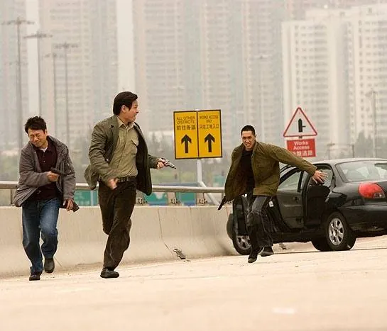 Око небесное (2007) скачать торрент бесплатно Око небесное (2007) фильм скачать торрент бесплатно