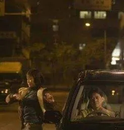 Око небесное (2007) в хорошем качестве скачать торрент файл Око небесное (2007) фильм в хорошем качестве скачать торрент файл