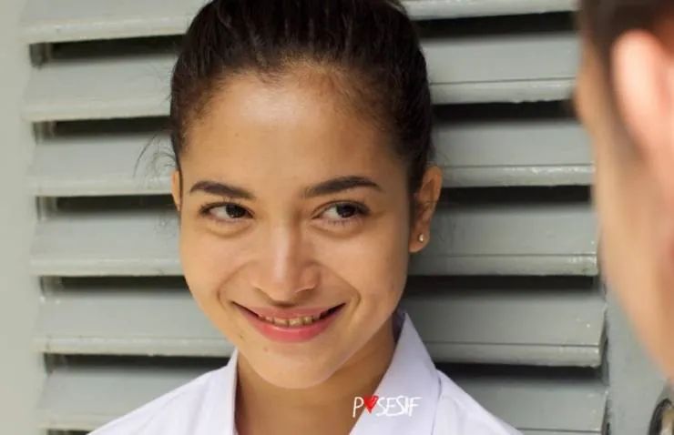 Собственник (2017) скачать торрент файл Собственник (2017) фильм скачать торрент файл